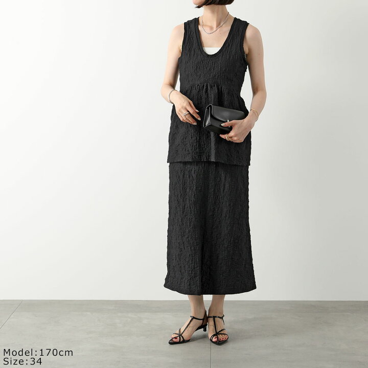 楽天市場】JIL SANDER ジルサンダー ワンピース J02CT0315  