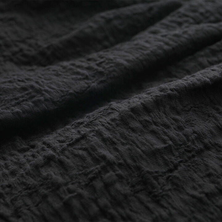 楽天市場】JIL SANDER ジルサンダー ワンピース J02CT0315 J20138  