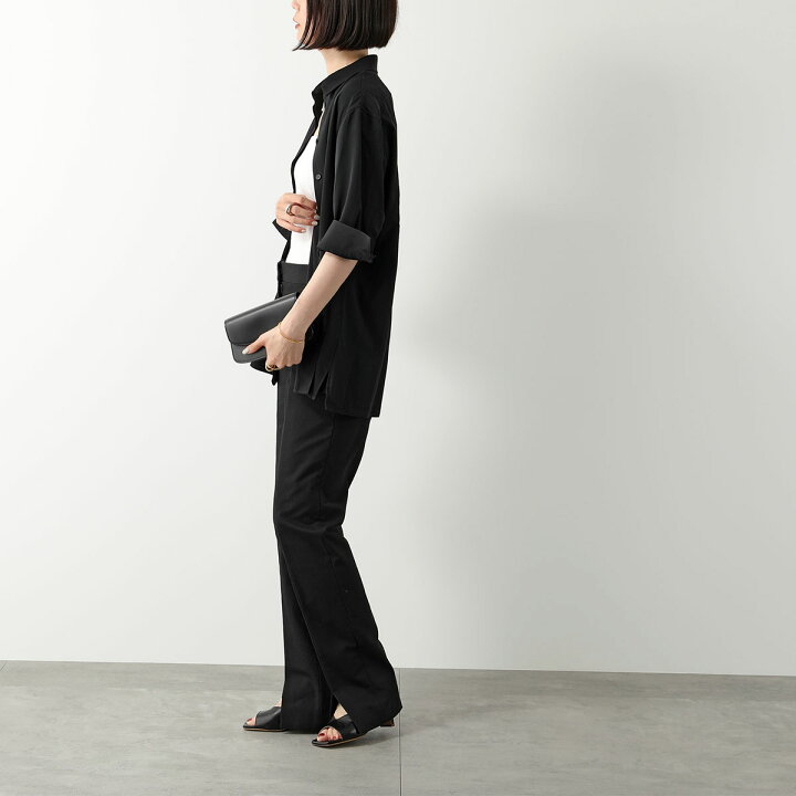楽天市場】【10/9-9:59迄10％OFFクーポン対象】JIL SANDER ジル  
