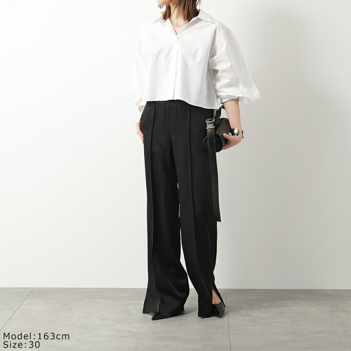 楽天市場】【10/9-9:59迄10％OFFクーポン対象】JIL SANDER ジル  