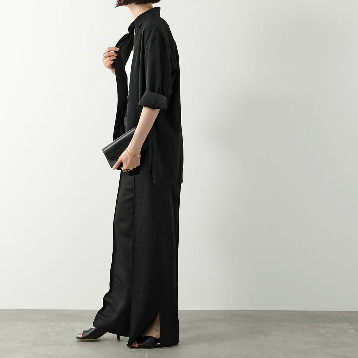 楽天市場】【10/9-9:59迄10％OFFクーポン対象】JIL SANDER ジル  