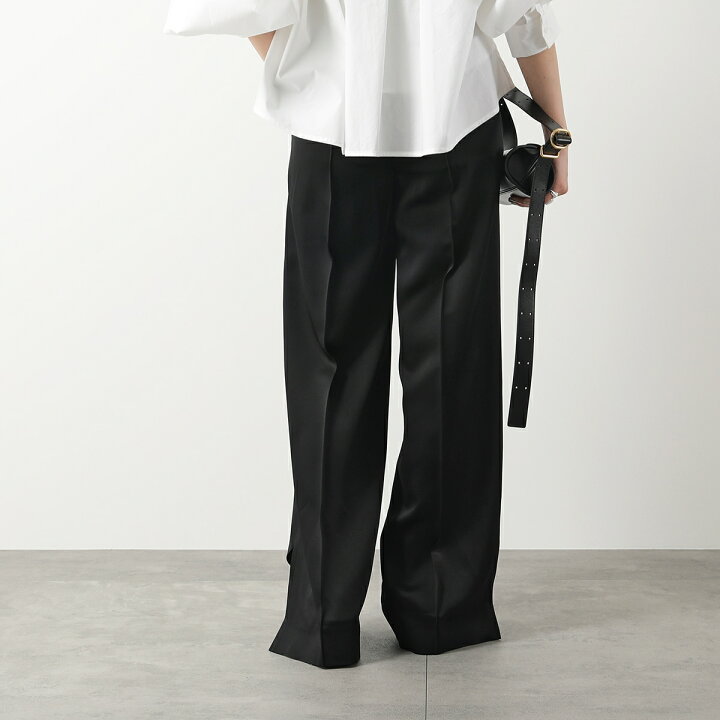 楽天市場】【10/9-9:59迄10％OFFクーポン対象】JIL SANDER ジル  