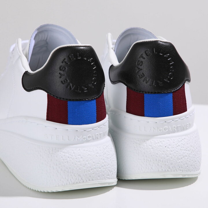 楽天市場】STELLA McCARTNEY ステラマッカートニー スニーカー 583950 