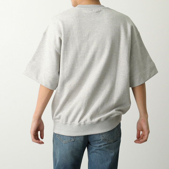 楽天市場】【5/24～5/25限定ポイント3倍】 JIL SANDER+ ジルサンダー 
