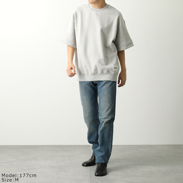 楽天市場】【5/24～5/25限定ポイント3倍】 JIL SANDER+ ジルサンダー 