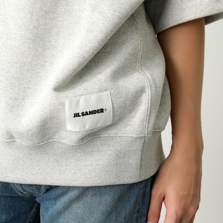 楽天市場】【5/24～5/25限定ポイント3倍】 JIL SANDER+ ジルサンダー 