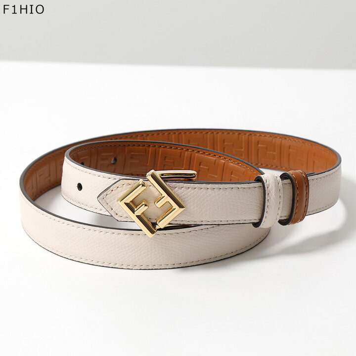 楽天市場】【9/20～9/21限定・最大2万円OFFクーポン配布中】FENDI 