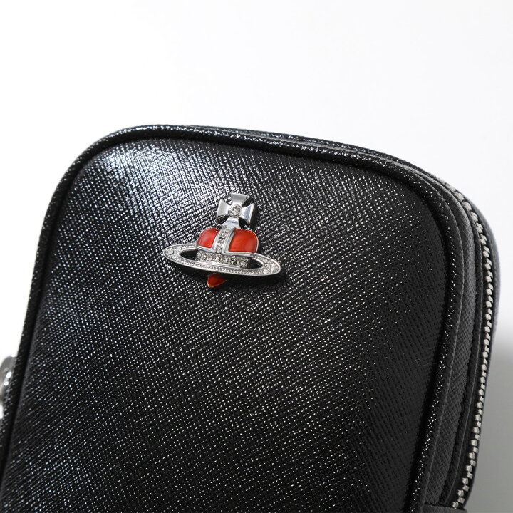 楽天市場】Vivienne Westwood ヴィヴィアンウエストウッド ポーチ 