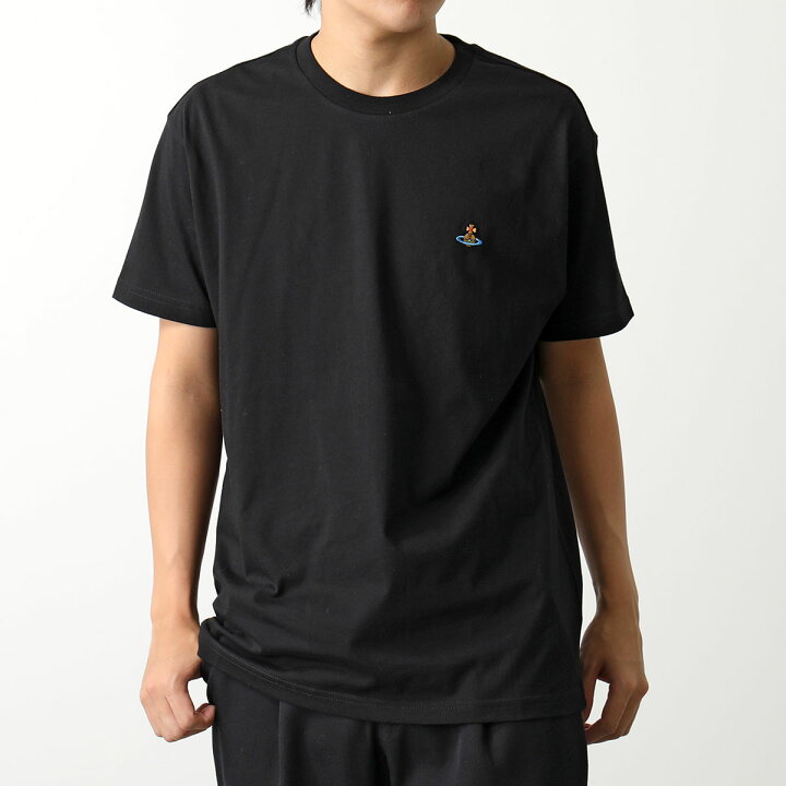 楽天市場】Vivienne Westwood ヴィヴィアンウエストウッド Tシャツ  