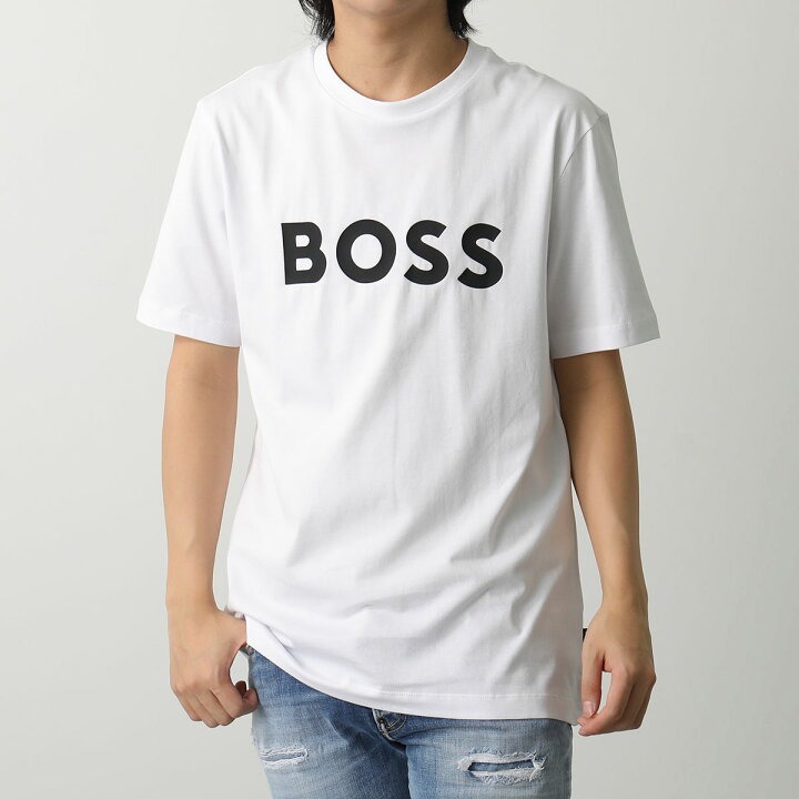 楽天市場】【最大2万円OFFクーポン対象・5/30～6/1限定】HUGO BOSS 