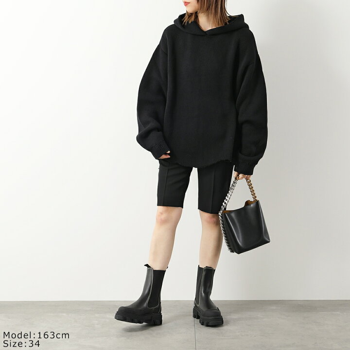 楽天市場】SAINT LAURENT サンローラン ハーフパンツ 661317 Y512W 