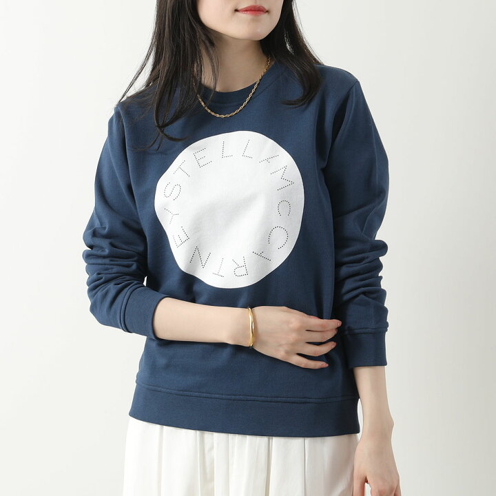 楽天市場】STELLA McCARTNEY KIDS ステラマッカートニー キッズ 