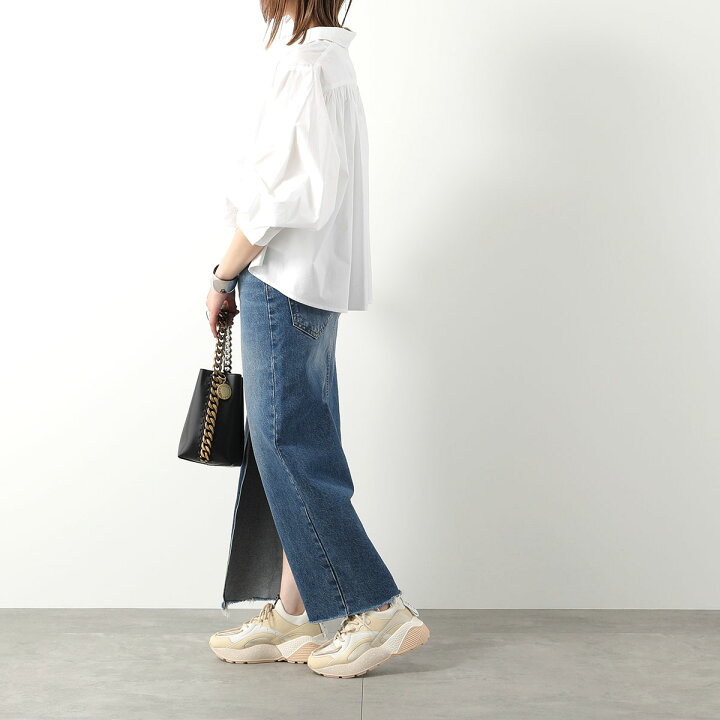 楽天市場】STELLA McCARTNEY ステラマッカートニー スニーカー ECLYPSE 