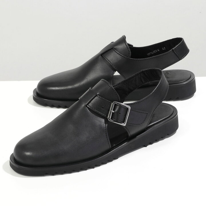 楽天市場】Paraboot パラブーツ サンダル ADRIATIC アドリアティック  