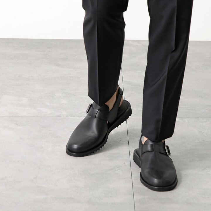 楽天市場】Paraboot パラブーツ サンダル ADRIATIC アドリアティック 