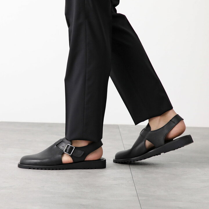 楽天市場】Paraboot パラブーツ サンダル ADRIATIC アドリアティック  