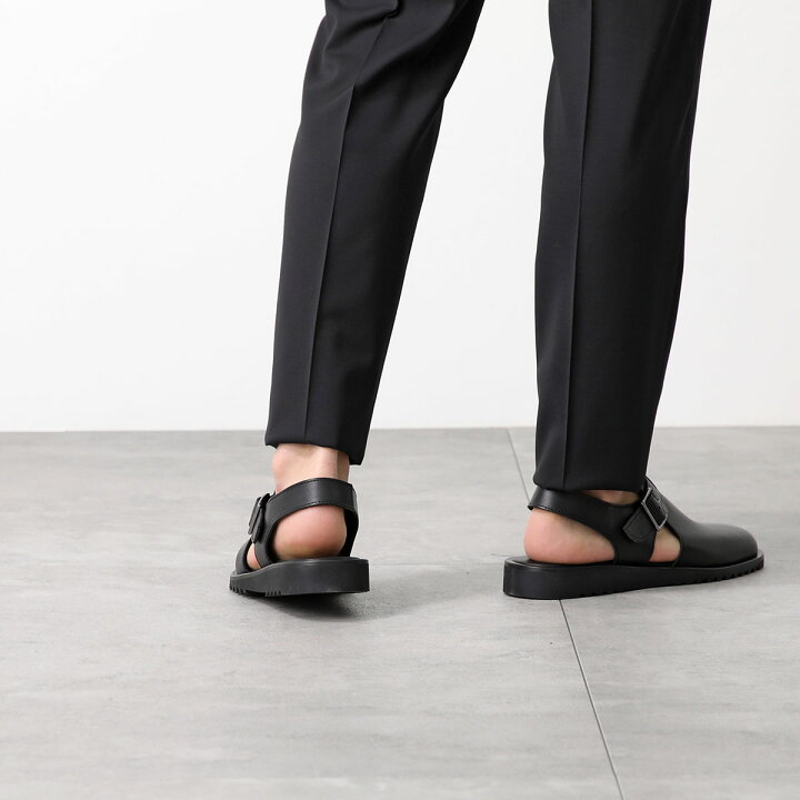 楽天市場】Paraboot パラブーツ サンダル ADRIATIC アドリアティック 
