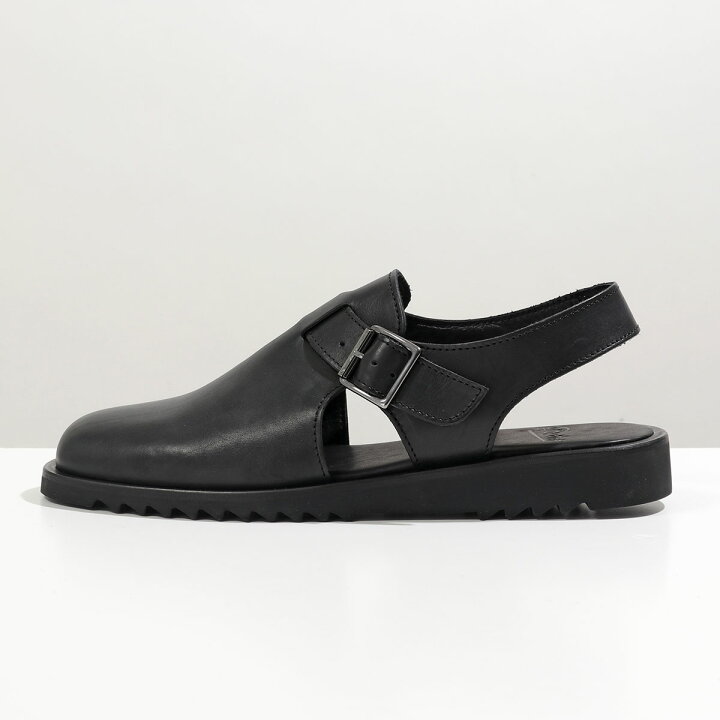 楽天市場】Paraboot パラブーツ サンダル ADRIATIC アドリアティック 