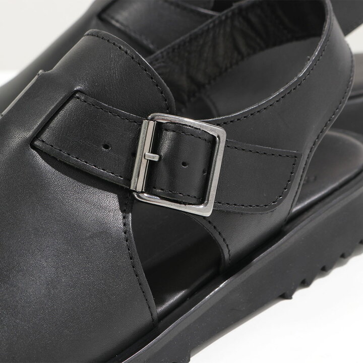 楽天市場】Paraboot パラブーツ サンダル ADRIATIC アドリアティック 