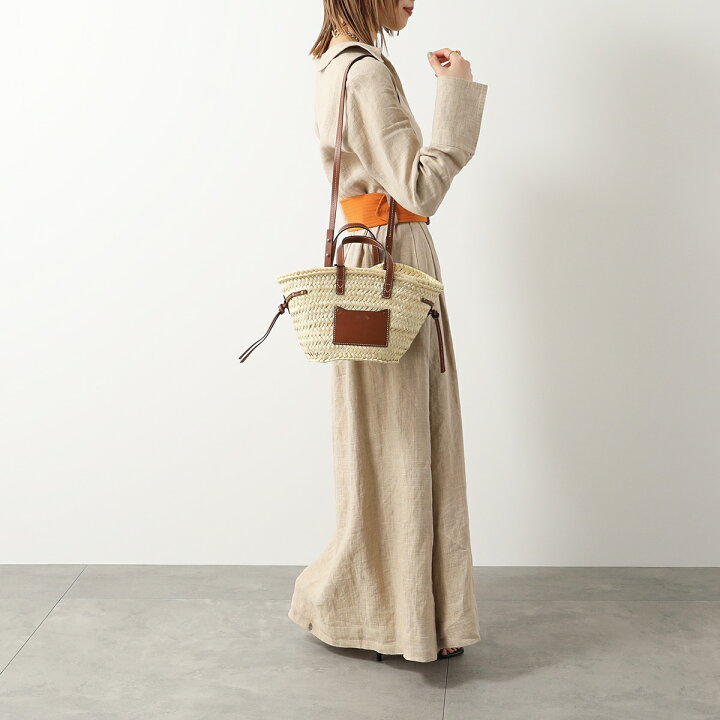 楽天市場】ISABEL MARANT イザベルマラン かごバッグ CADIX MINI  
