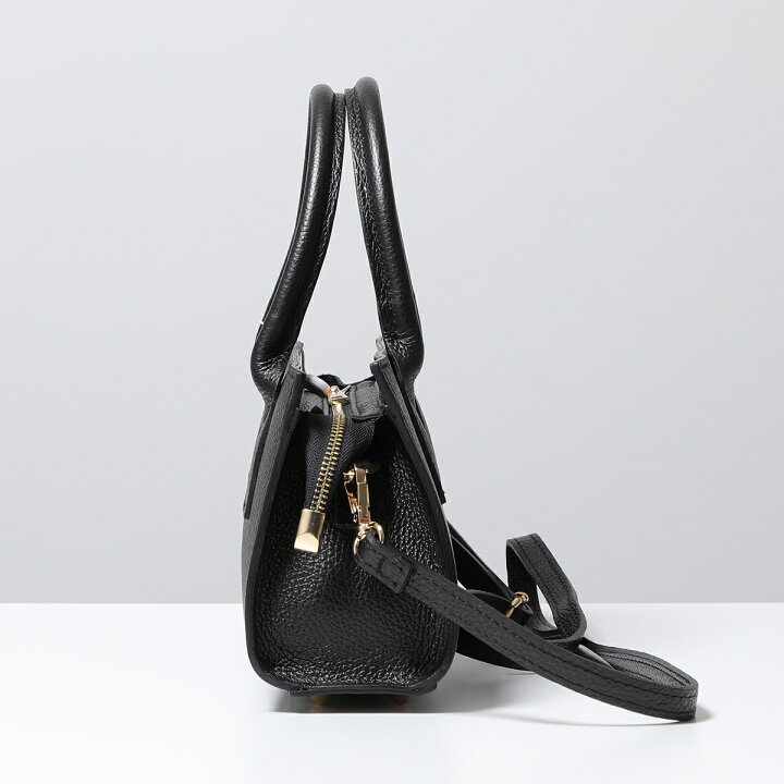 楽天市場】【9/18限定・最大2万円OFFクーポン配布中】AULENTTI 