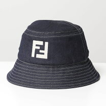 楽天市場】フェンディ（帽子｜バッグ・小物・ブランド雑貨）の通販 