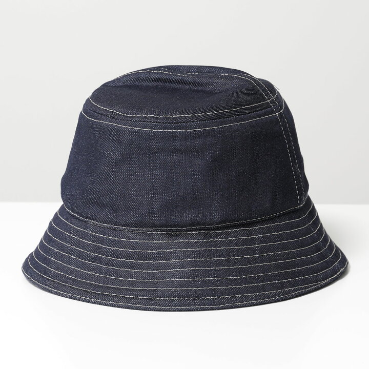 楽天市場】5/18限定！2人に1人が当選！エントリーで最大100％ポイント  