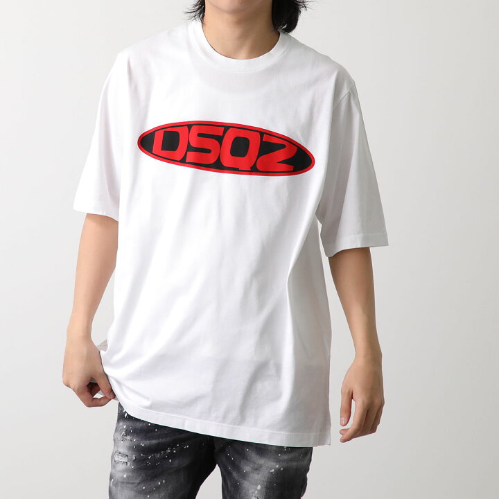 楽天市場】【12/20限定！2人に1人が当選！エントリーで最大100  