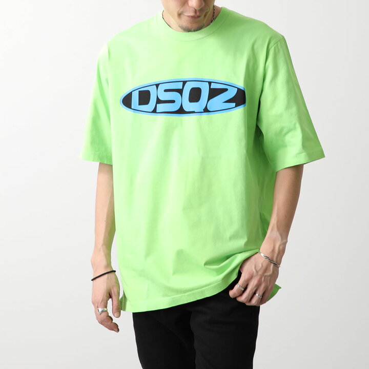 楽天市場】【12/20限定！2人に1人が当選！エントリーで最大100  