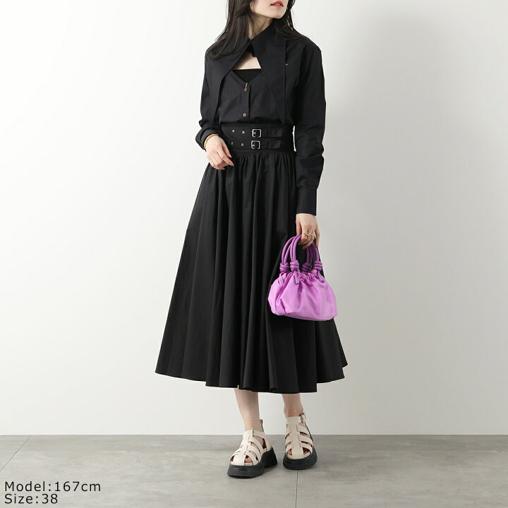 楽天市場】Vivienne Westwood ヴィヴィアンウエストウッド シャツ 