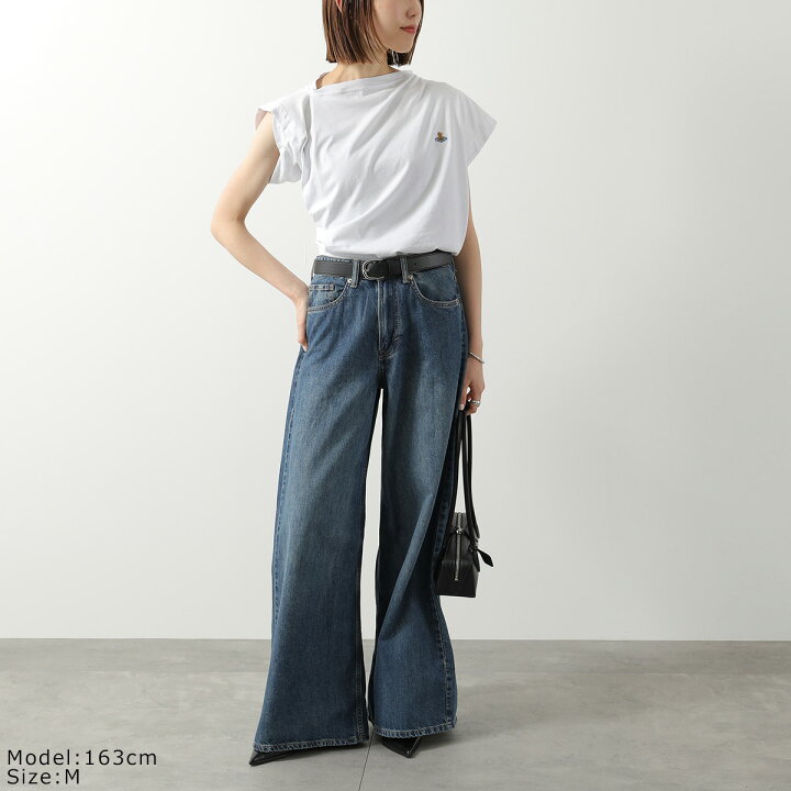 楽天市場】Vivienne Westwood ヴィヴィアンウエストウッド Tシャツ 