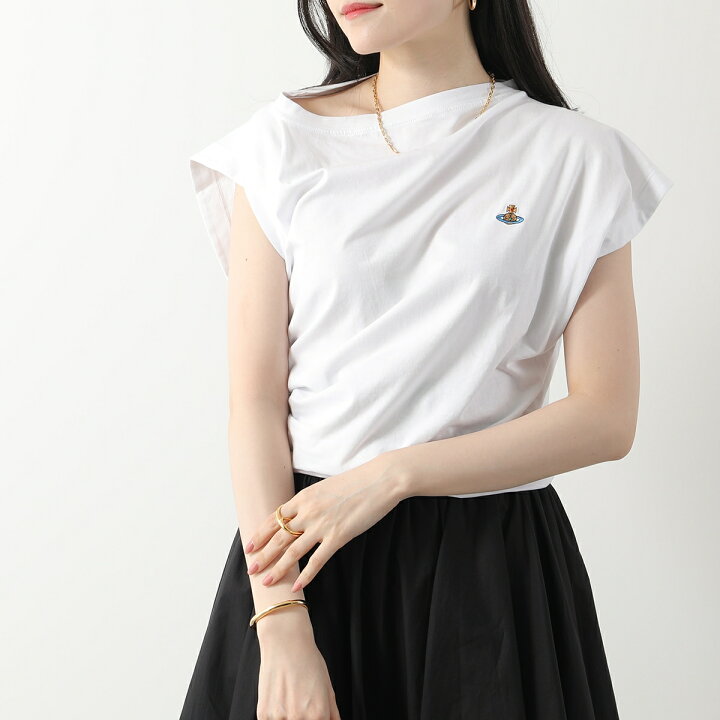 楽天市場】【最大2万円OFFクーポン対象・6/10～6/11-1：59迄】Vivienne 