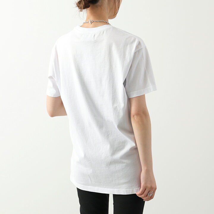 楽天市場】Vivienne Westwood ヴィヴィアンウエストウッド Tシャツ 