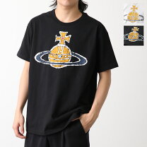 楽天市場】ヴィヴィアンウエストウッド メンズ tシャツの通販