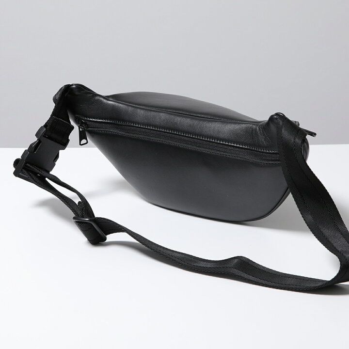 楽天市場】 DIESEL ディーゼル ボディバッグ Holi D Belt Bag M X10261 