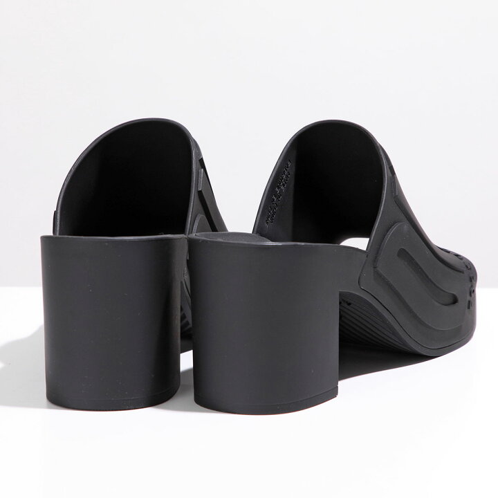 楽天市場】DIESEL ディーゼル サンダル Sa Pamela H Y03071 P5182 