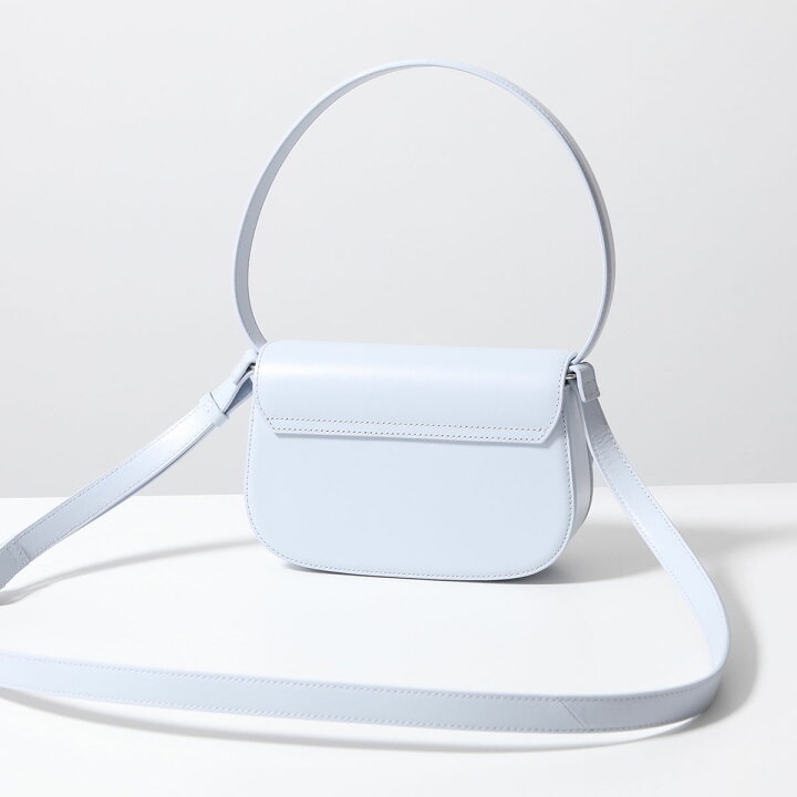 楽天市場】DIESEL ディーゼル ショルダーバッグ 1DR X08396 P6316  