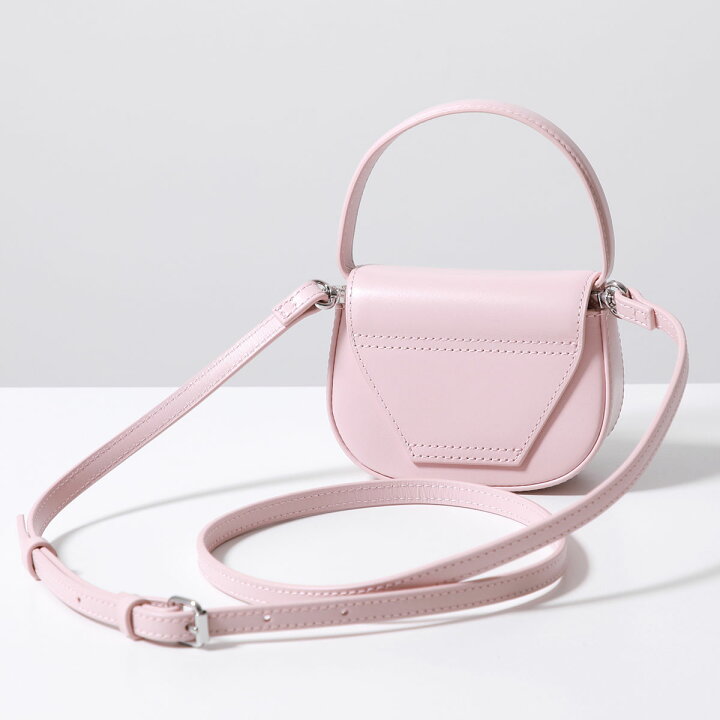 楽天市場】DIESEL ディーゼル ショルダーバッグ 1DR XS X08709 P6316  