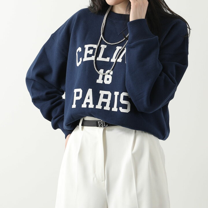 楽天市場】Lauren Ralph Lauren ローレンラルフローレン ナローベルト 