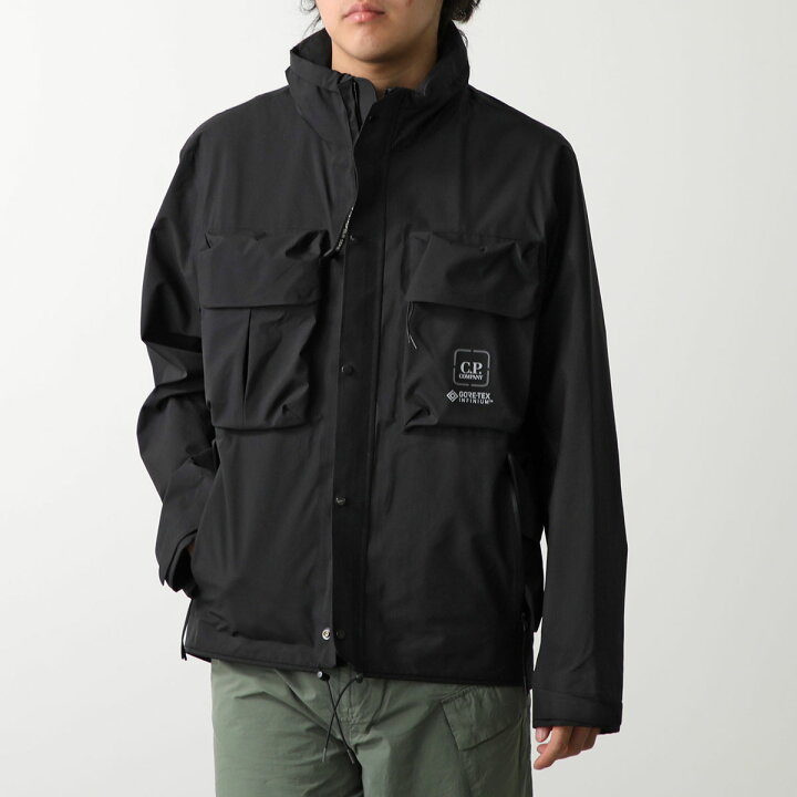 楽天市場】C.P.COMPANY シーピーカンパニー ジャケット Metropolis  
