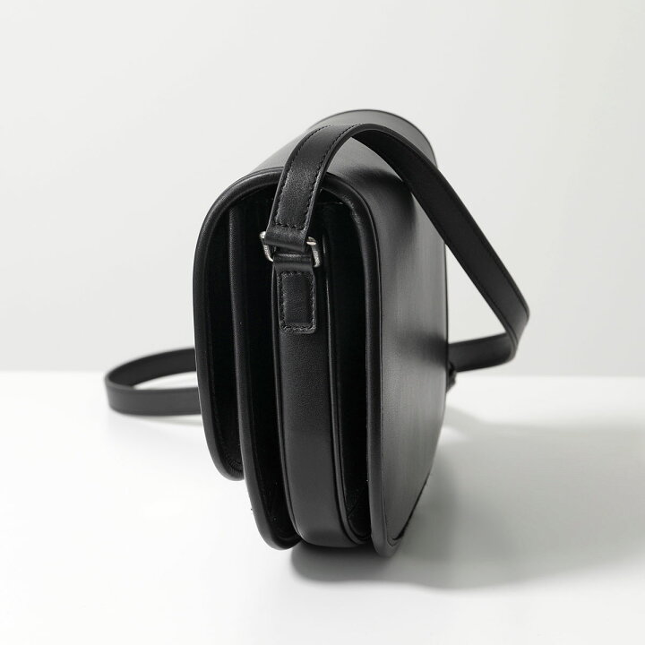 楽天市場】CELINE セリーヌ ショルダーバッグ Medium Besace 