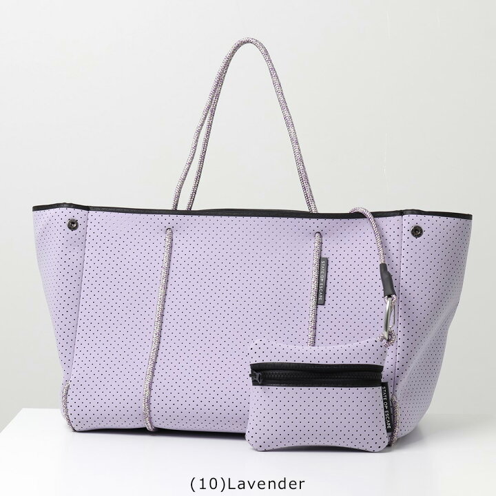 楽天市場】【カラー限定特価】State of Escape ステイトオブエスケープ  