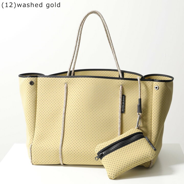 楽天市場】【カラー限定特価】State of Escape ステイトオブエスケープ  