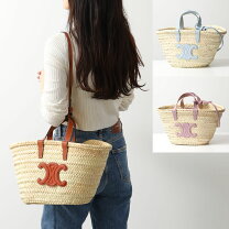 楽天市場】セリーヌ（かごバッグ｜レディースバッグ）：バッグ<バッグ 