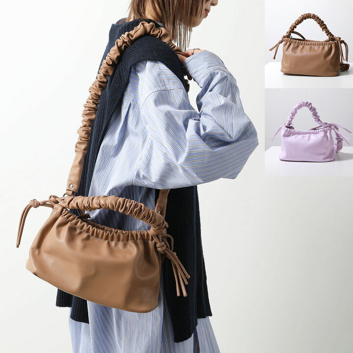 楽天市場】 HVISK ヴィスク ハンドバッグ ARCADIA SOFT STRUCTURE  