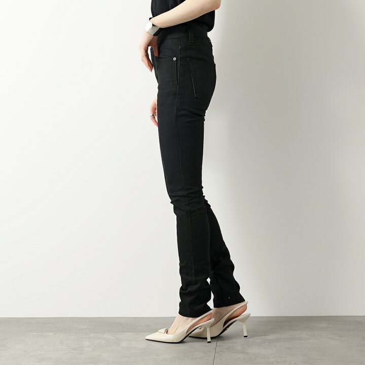 楽天市場】【最大2万円OFFクーポン対象・1/30～2/1限定】SAINT LAURENT  