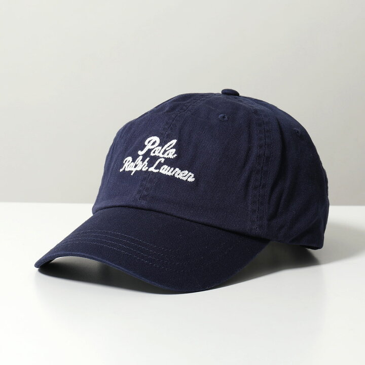 楽天市場】 POLO Ralph Lauren ポロ ラルフローレン ベースボール 