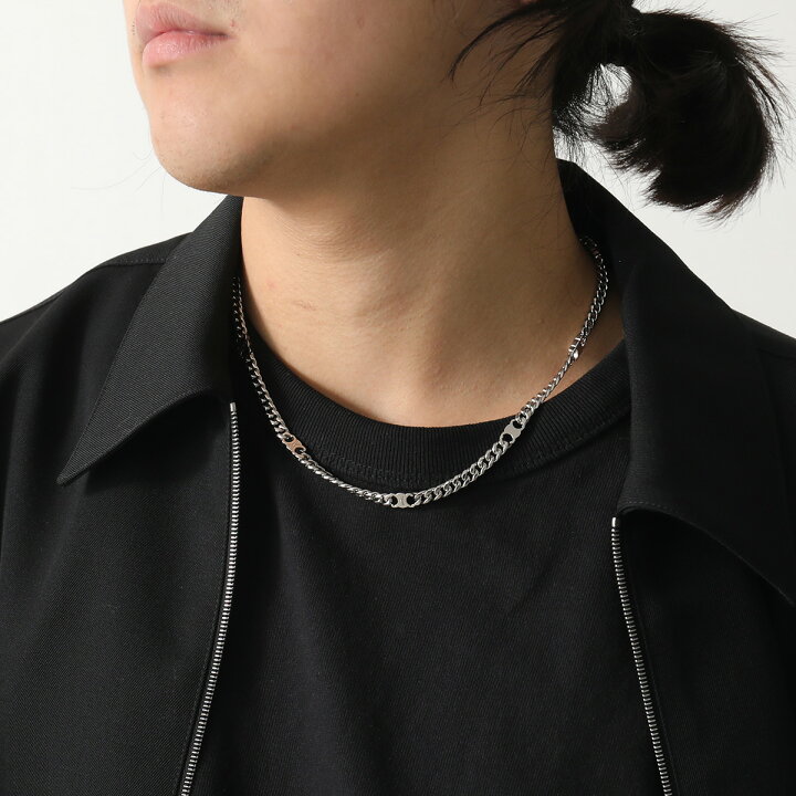 楽天市場】【最大2万円OFFクーポン対象・5/30～6/1限定】CELINE 