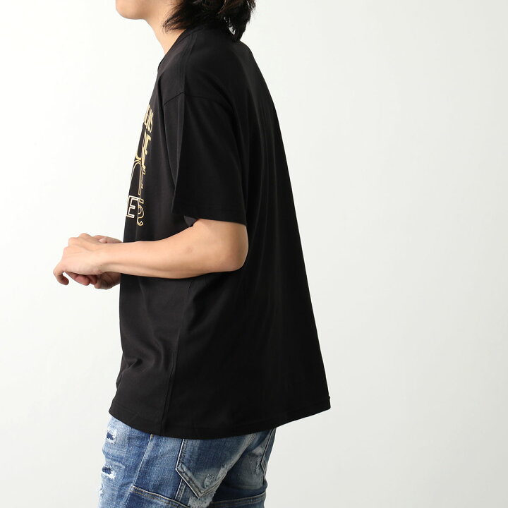 楽天市場】【10/9-9:59迄2,000円OFFクーポン対象】VERSACE JEANS  