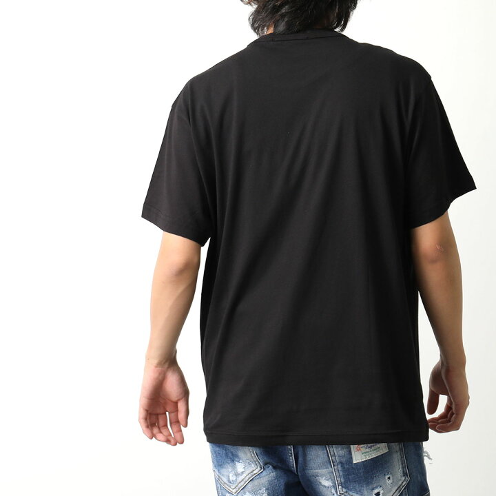 楽天市場】【10/9-9:59迄2,000円OFFクーポン対象】VERSACE JEANS  